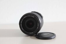 K1600_Foto05.JPG