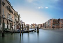 kleingerechnet_DSC02410-1.jpg