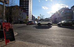 compDSCF9935.jpg