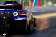 IMG_5349.jpg