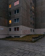 _MG_29105_6_7_fused_1080px_01.jpg