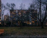 _MG_29111_2_3_fused_1080px_01.jpg
