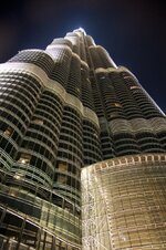 Dubai.jpg