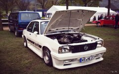 _IMG_8629.jpg