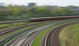 BahnkurveKlein.jpg