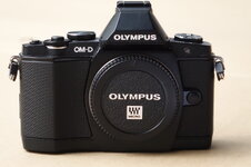 DPP_0009.JPG