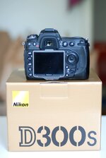 DSC_7097_??_??.jpg