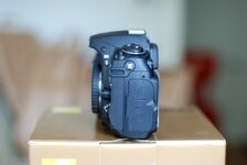 DSC_7098_??.jpg