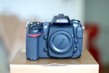 DSC_7099_??.jpg