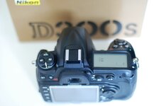 DSC_7100_??.jpg