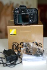 DSC_7101_??_??.jpg