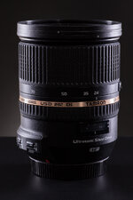 tamron_24_70.jpg