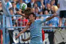 CFC_0240.jpg