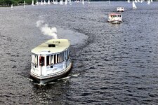 IMG_5379-b.jpg