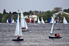 IMG_5397-b.jpg