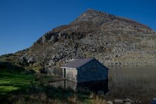 Snowdonia Sigma DSLR (1).jpg