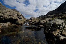 Snowdonia DSLR (1).jpg