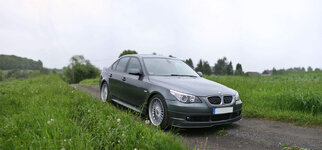 alpina_brenizer.jpg