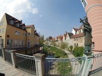 140413_DON_0609a.jpg