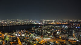 Japan, Osaka-7.jpg