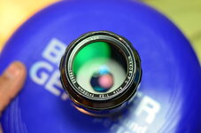 ARA_6537 (FILEminimizer).JPG