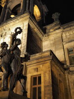 Dresden bei Nacht5.jpg