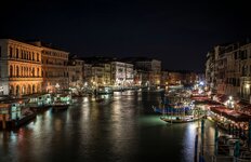 1600kleingerechnet_DSC02242-1.jpg
