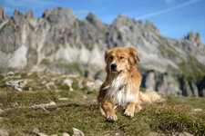 X-E1 2014.04.26 a.jpg