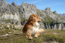 X-E1 2014.04.26 b.jpg