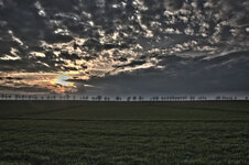 HDR-Landschaft web.jpg