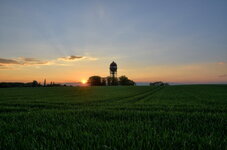 120527 Tour Xanten210oloneo.jpg 120527 Tour Xanten210oloneo.jpg