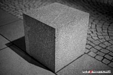 Monolith.jpg