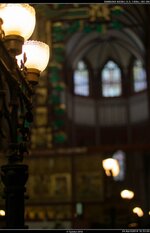 SSPSAM_0535-212.jpg