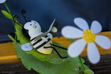 Ostern 2014 043.jpg