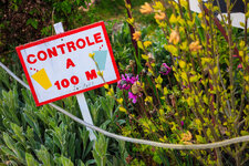 Ostern 2014 044.jpg
