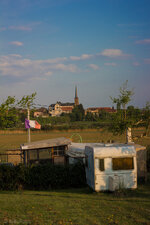 Ostern 2014 046.jpg