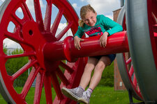 201404201632DDX_3983PictureclownKopie 1_1366_dslr-forum.jpg