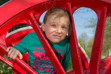 201404201641DDX_4038PictureclownKopie 1_1366_dslr-forum.jpg