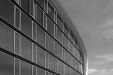 tn_IMG_4726 Kopie.jpg