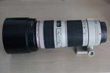 70-200mm-f4-L-001.jpg