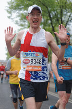 DSC07710_DxOss.jpg