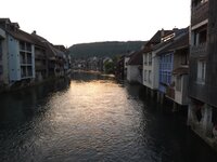 DSCF1175.JPG