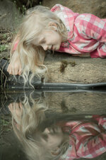 img_8979_passig_gemacht.jpg
