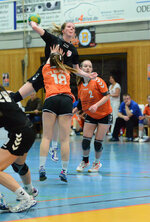 2014-04-27_456.jpg