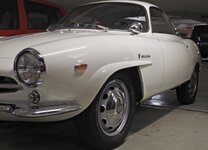 Alfa 7.jpg