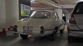 Alfa 2.jpg