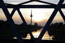 IMGP9179.JPG