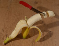 Banane-1.jpg