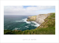 cliffs of moher3.jpg