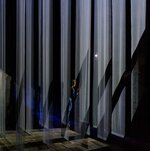 comp_IMG_4906-2.jpg